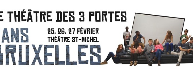 3portes