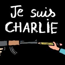 charlie