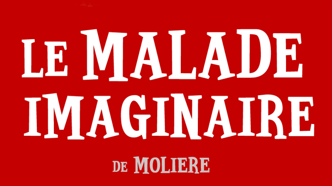 malade_imaginaire